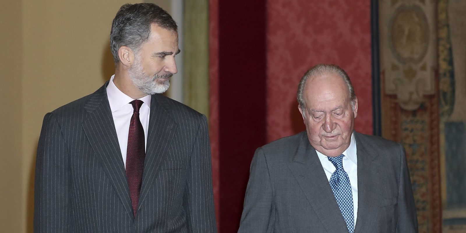 www.minutoneuquen.com felipe y juan carlos