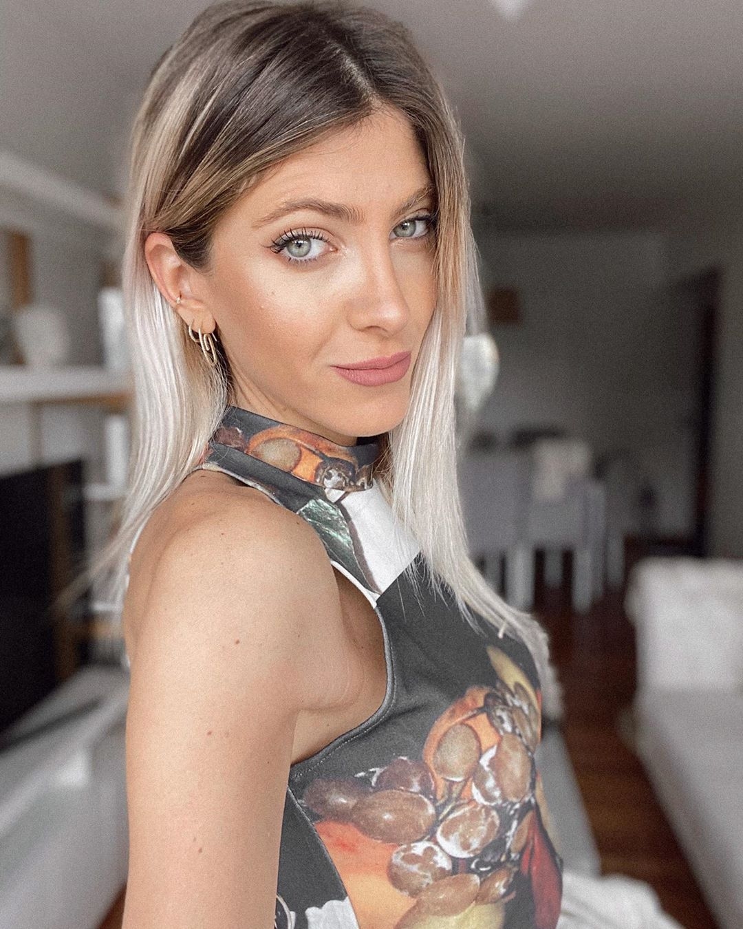 www.minutoneuquen.com Cande Ruggeri 1