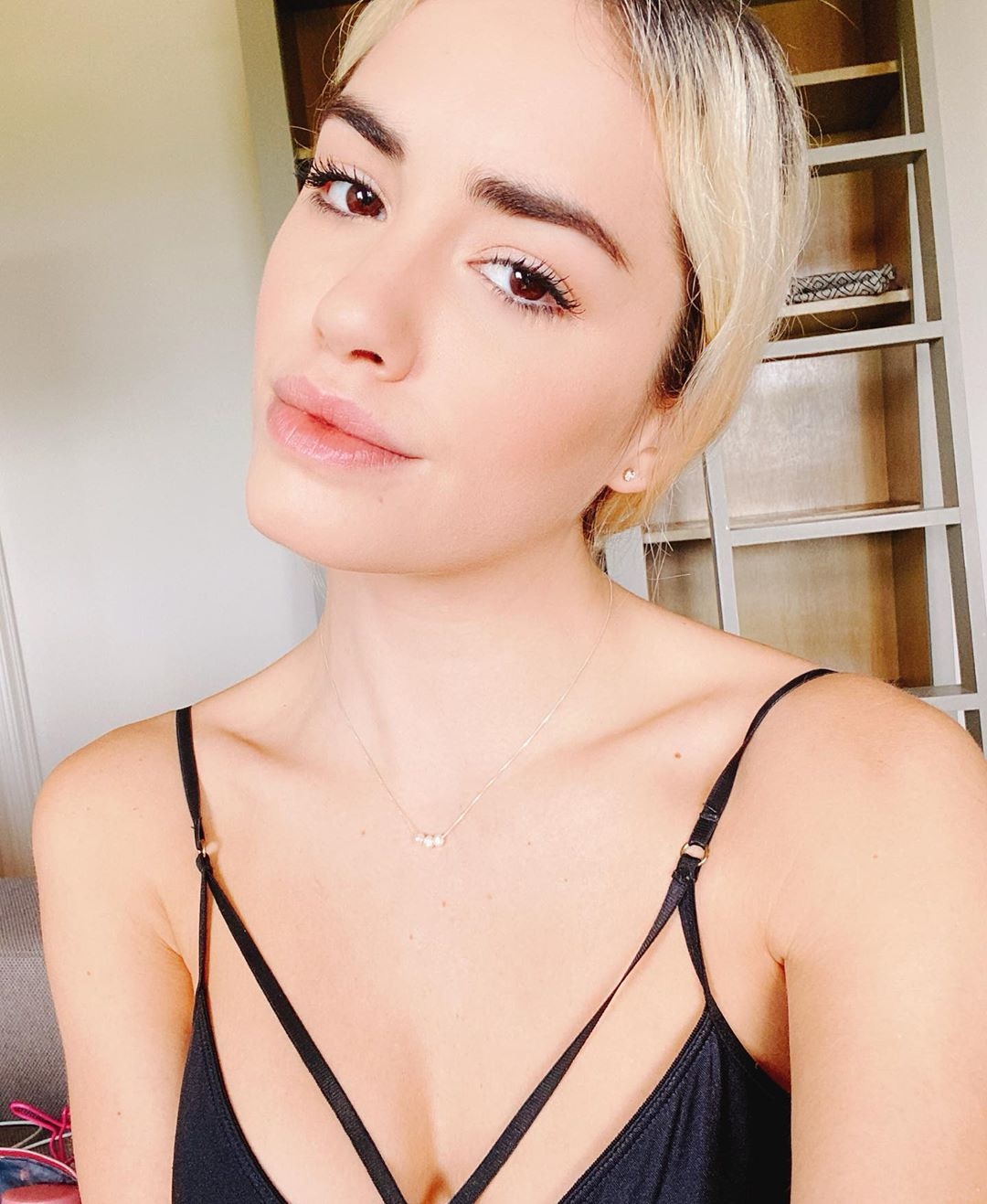 www.minutoneuquen.com Lali Espósito