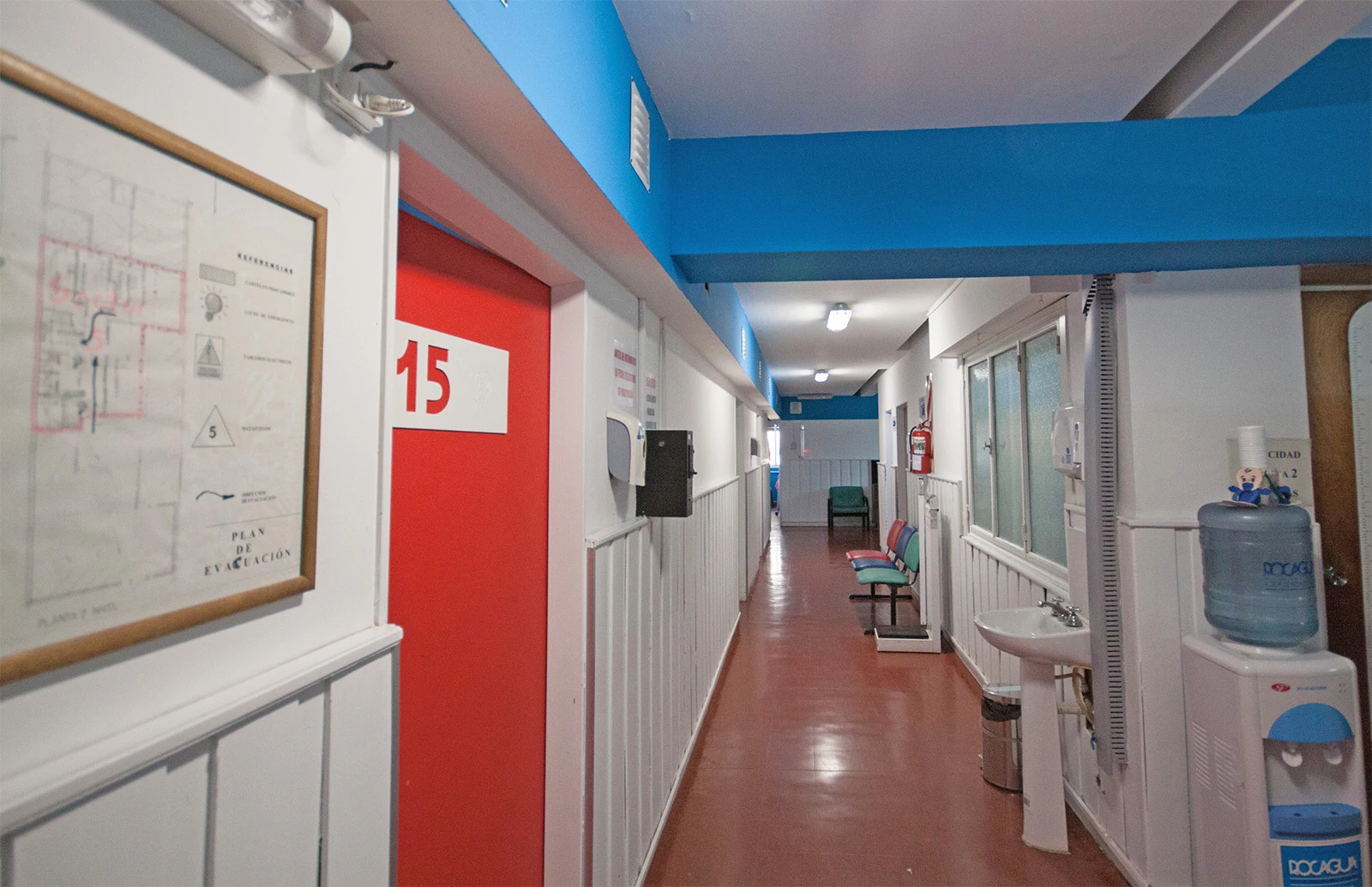 www.minutoneuquen.com Clinica3