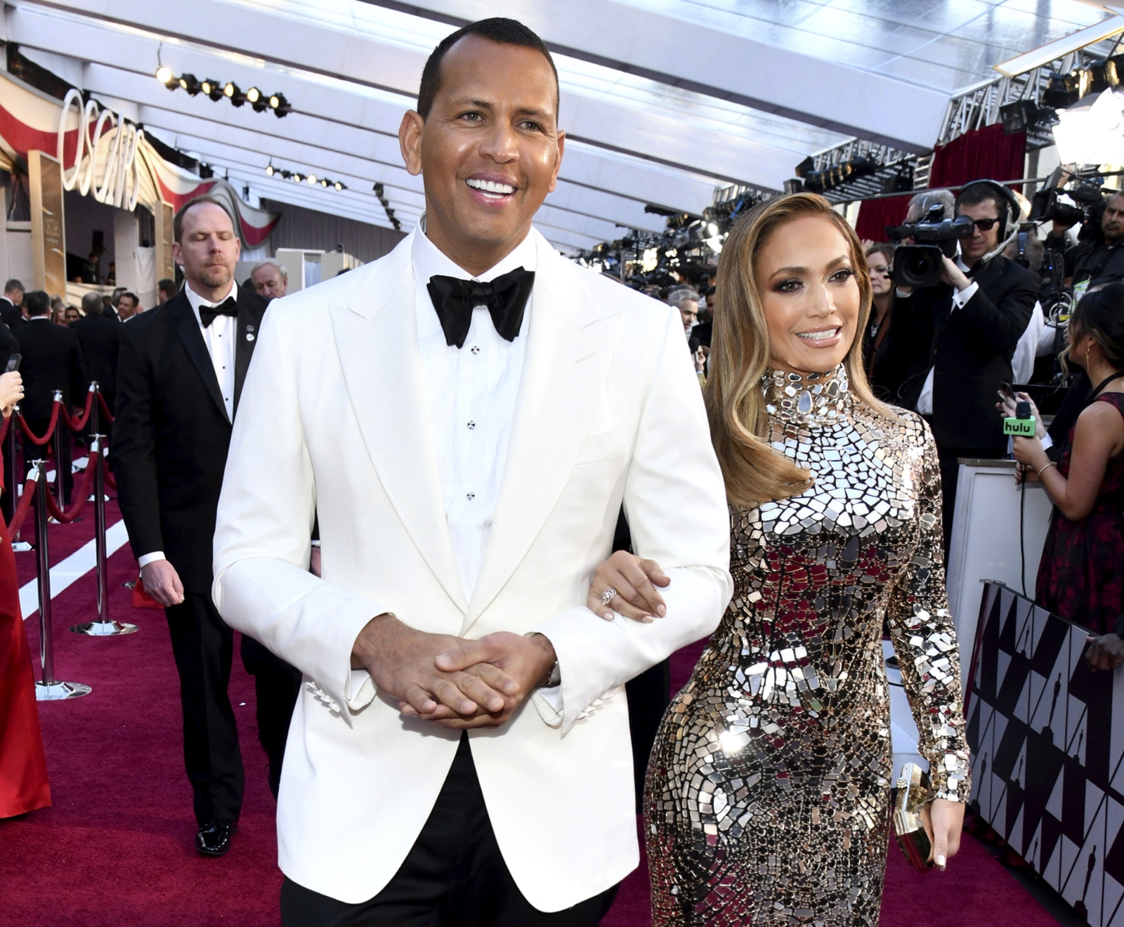 www.minutoneuquen.com alex y jlo
