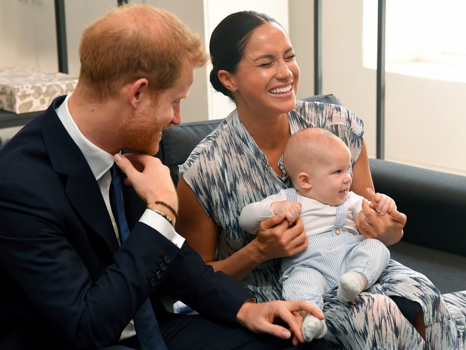 www.minutoneuquen.com meghan markle harry