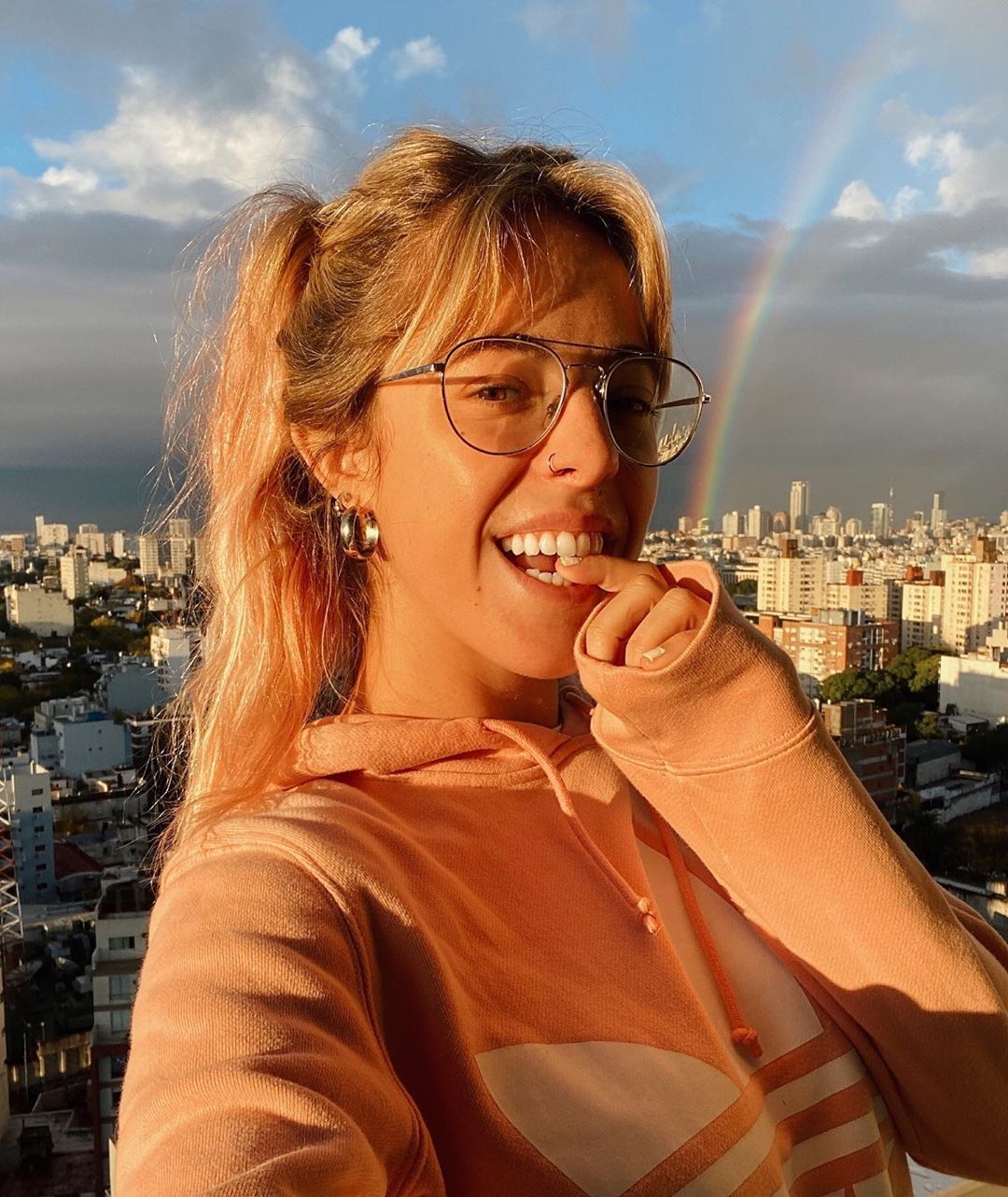 www.minutoneuquen.com Nati Jota1
