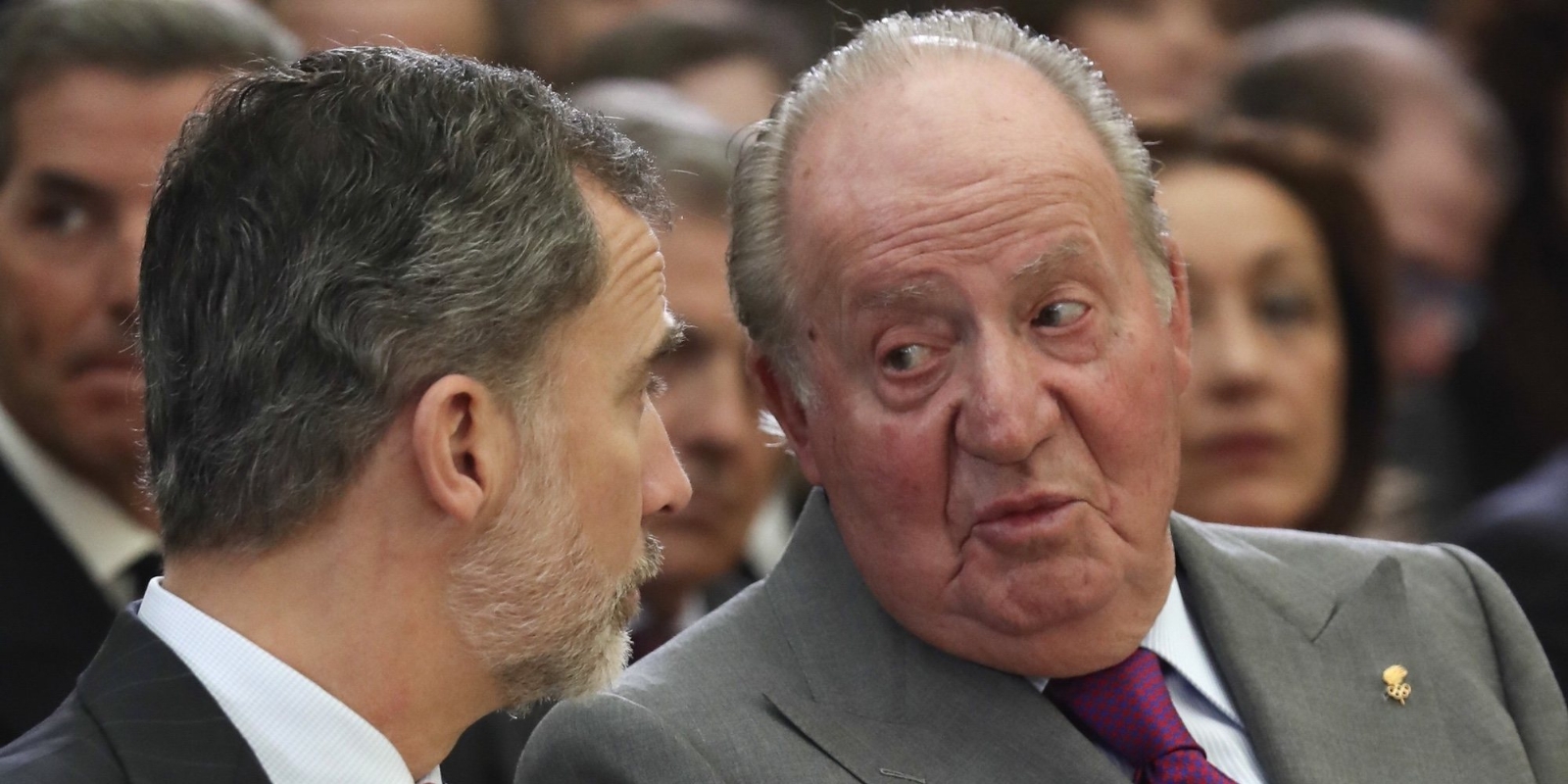 www.minutoneuquen.com juan carlos y felipe