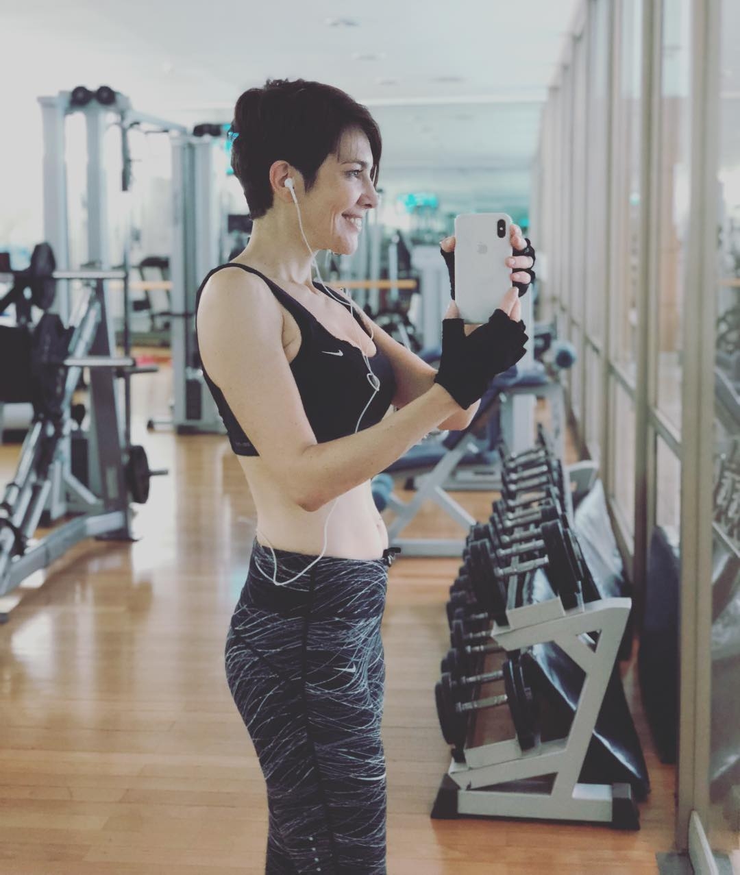 www.minutoneuquen.com cristinaperez