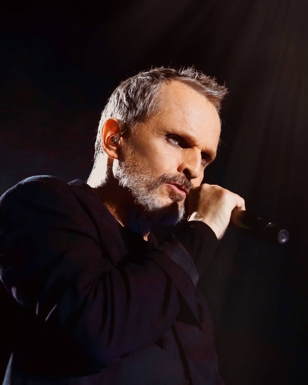 www.minutoneuquen.com miguel bose 1