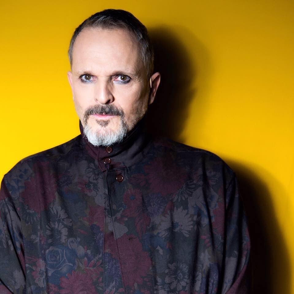 www.minutoneuquen.com miguel bose