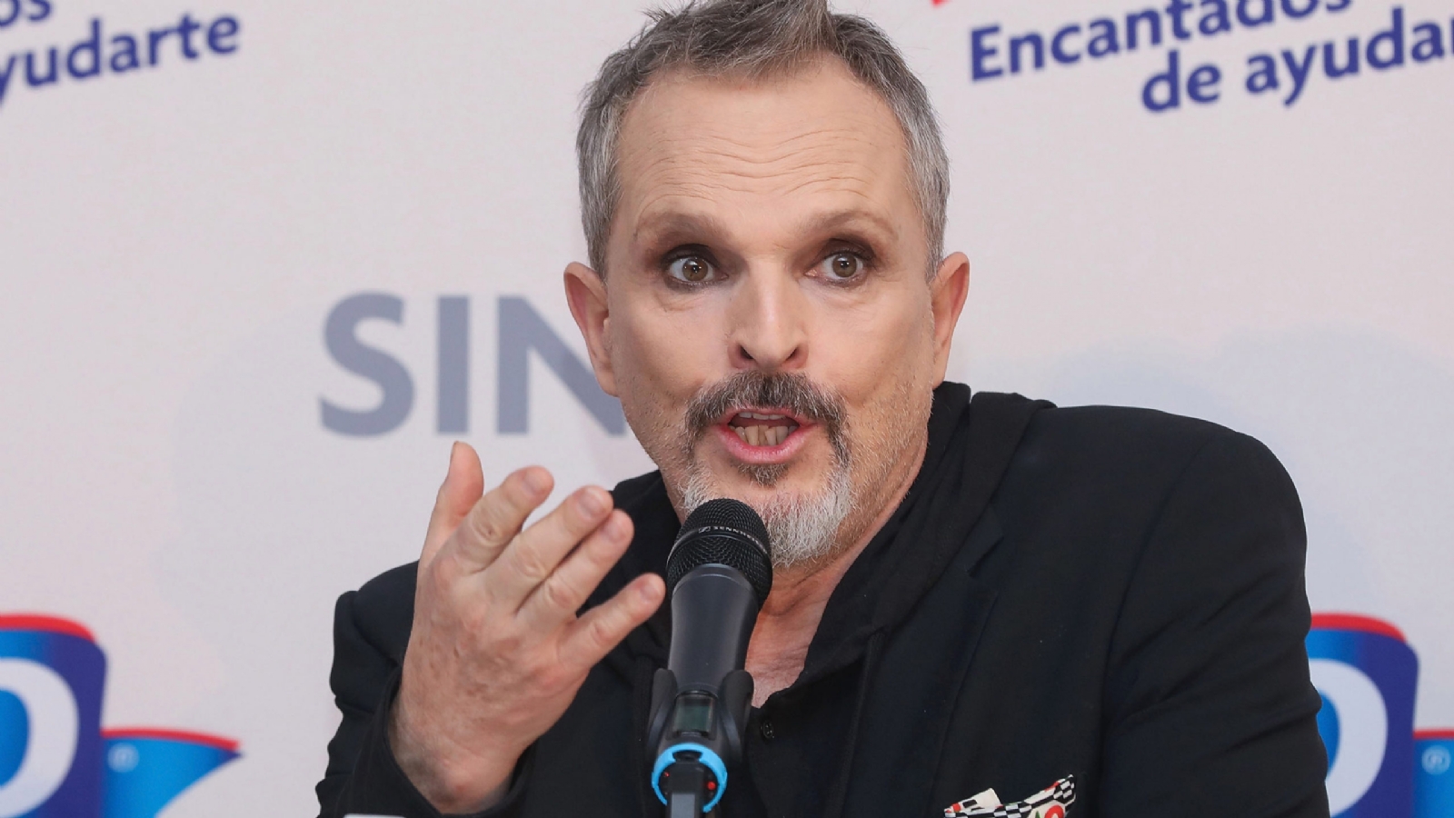 www.minutoneuquen.com miguel bose 2