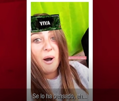 www.minutoneuquen.com Rocio Flores1