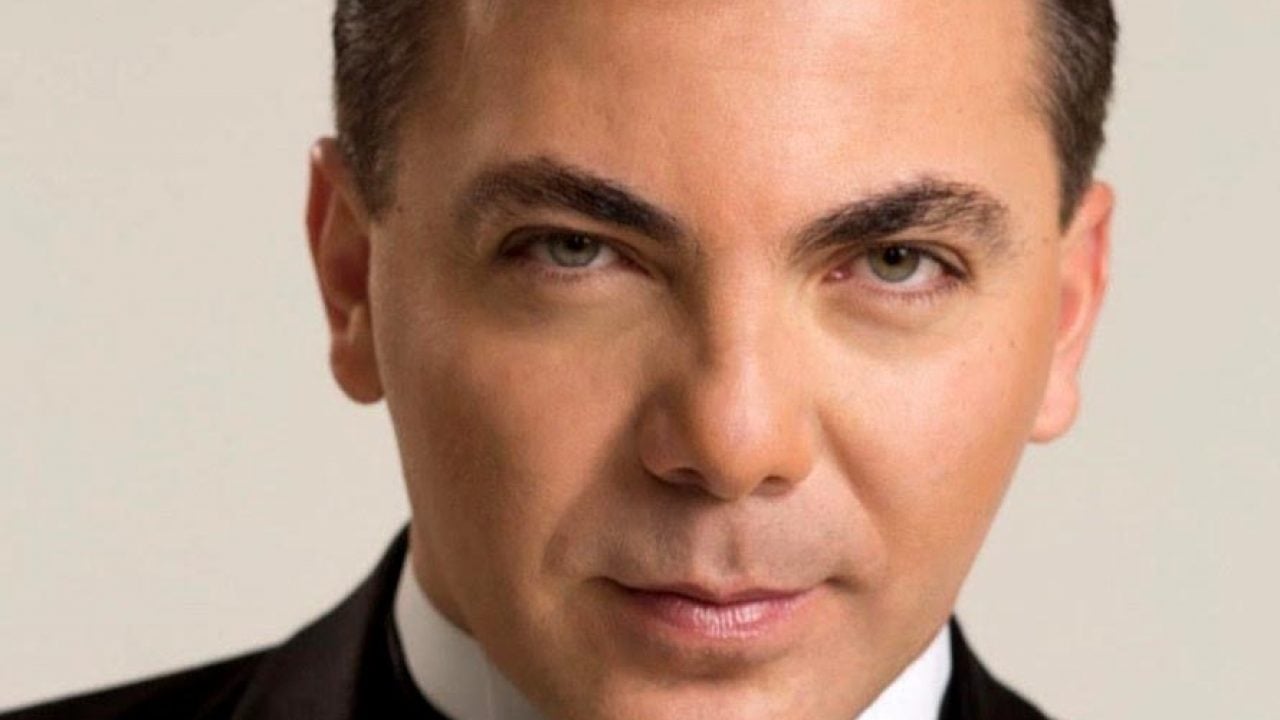 www.minutoneuquen.com.ar CristianCastro5