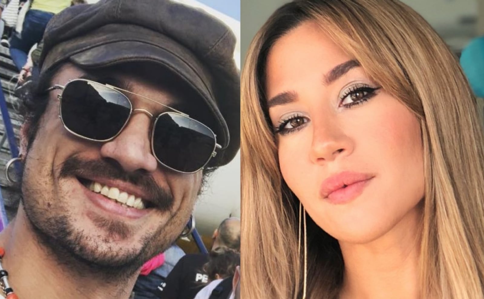 daniel-osvaldo-jimena-baron-radiomitre