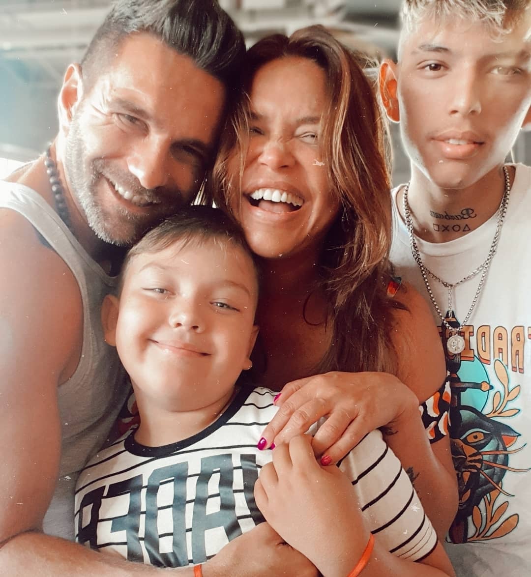 www.minutoneuquen.com nazarenavelez