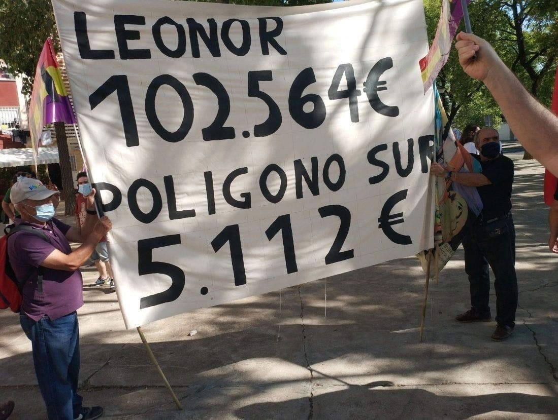www.minutoneuquen.com leonor