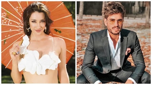 www.minutoneuquen Adara Molinero y Rodrigo 4