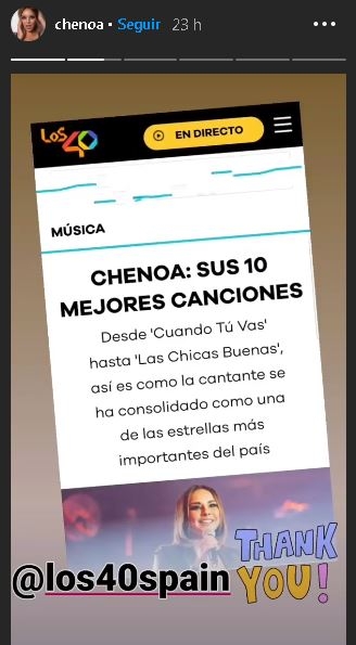 cheni2