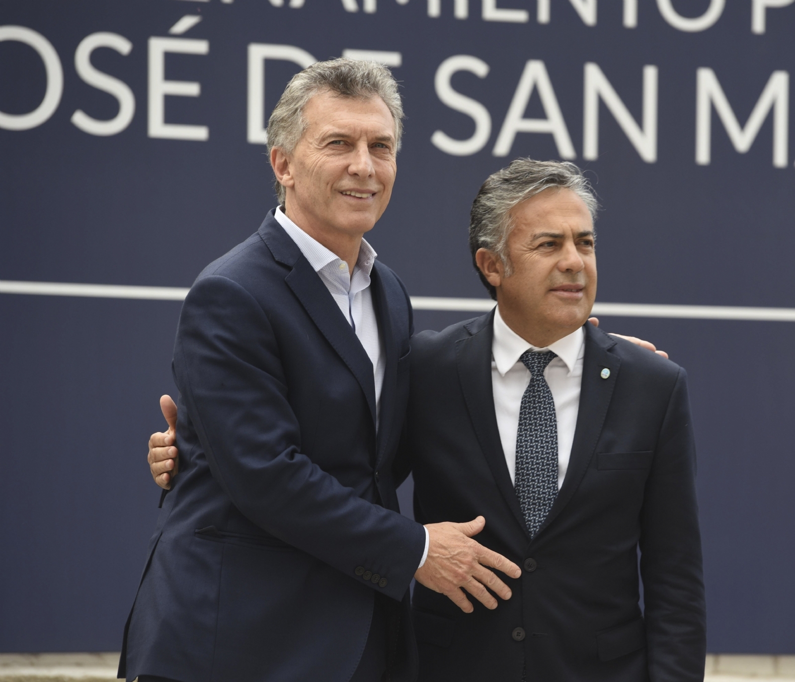 mauricio 2
