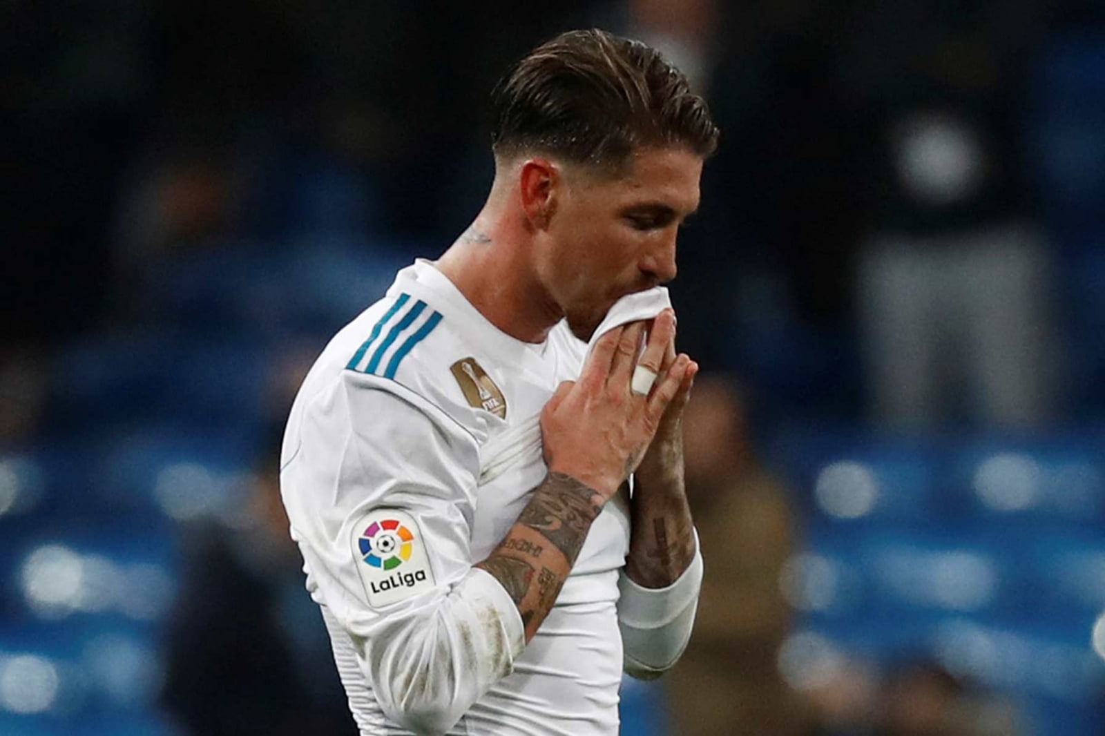 ramos-lega