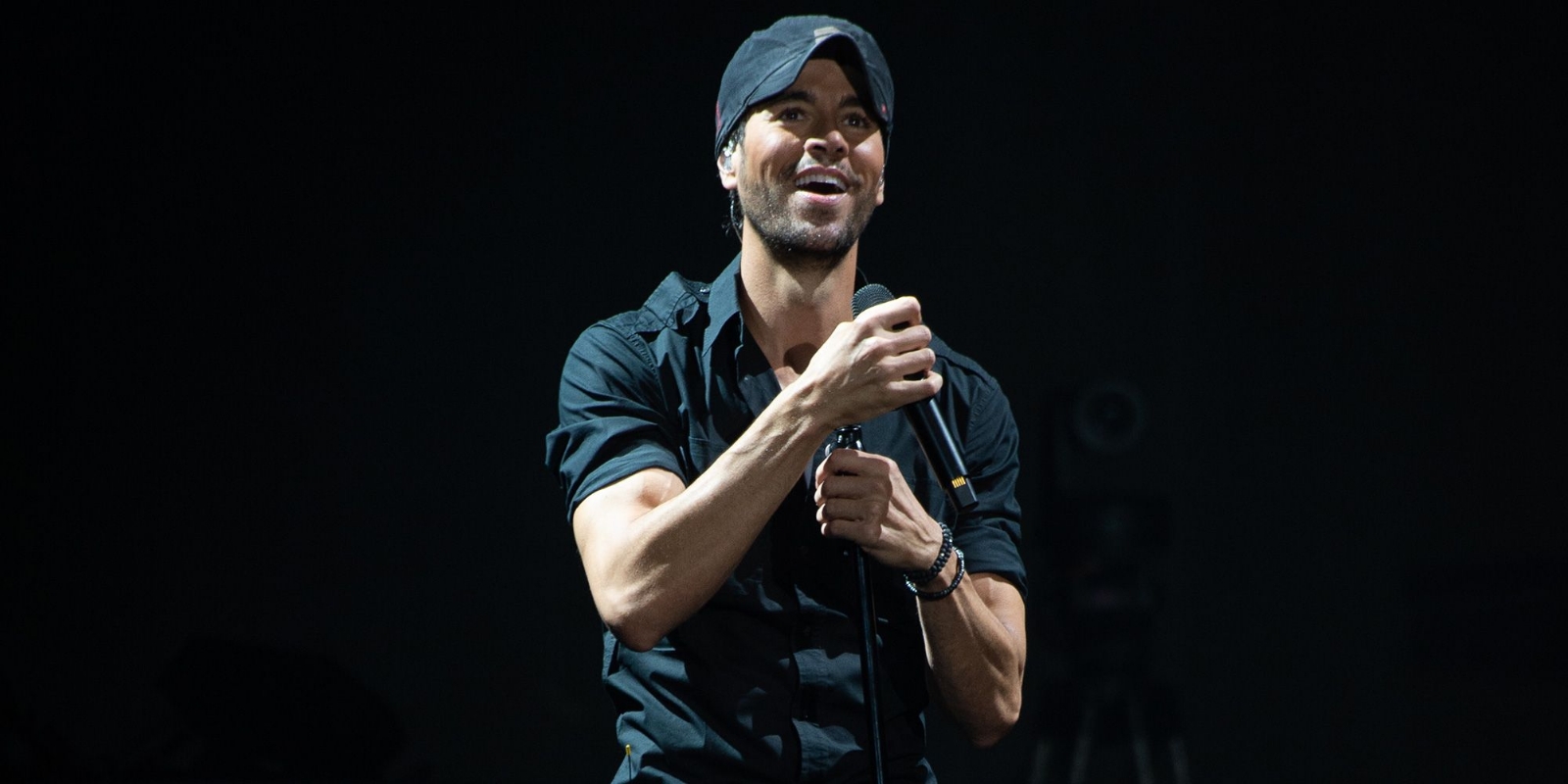 enriqueiglesiasss