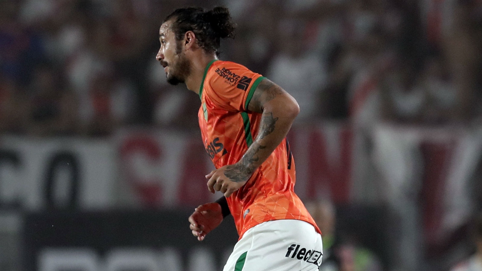 pablo-daniel-osvaldo-banfield_1nte6ciekfhme1cg4cb6irk36q