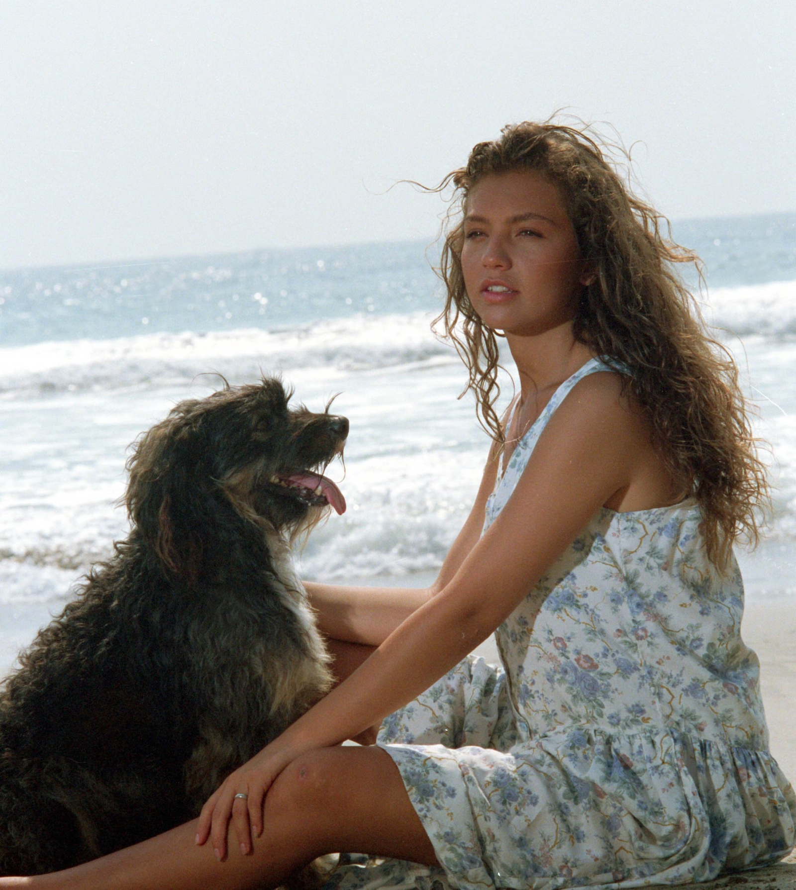 marimar
