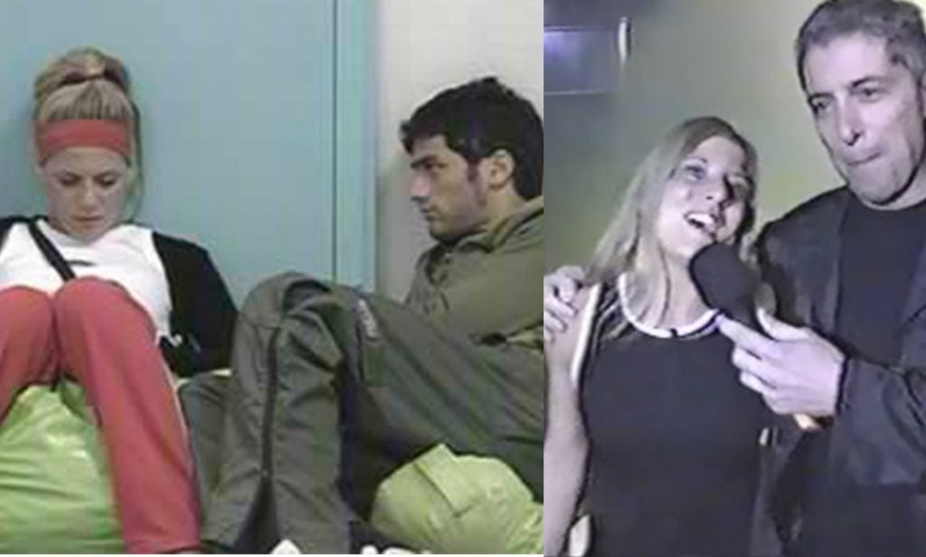 jgjg