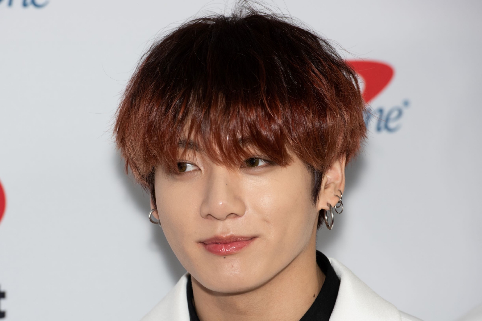 Los-tatuajes-de-Jungkook-y-lo-que-significan-2020-Celebrity