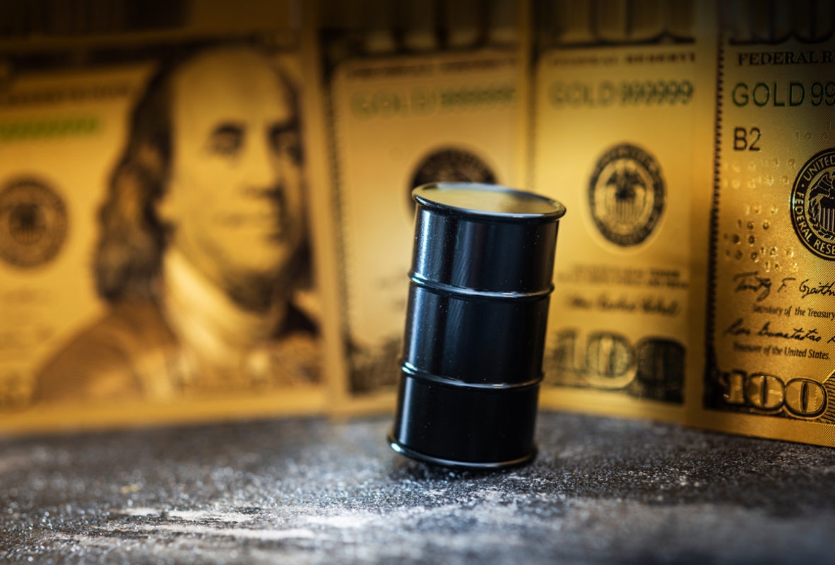 www.minutoneuquen.com PETROLEO3