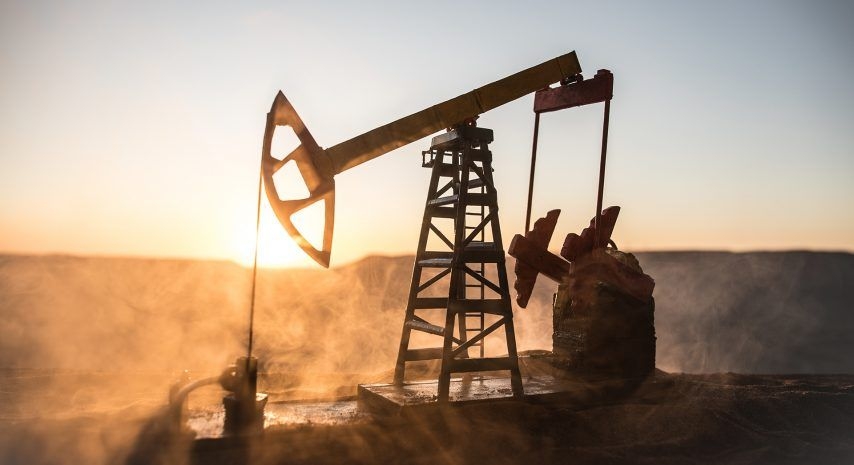 www.minutoneuquen.com PETROLEO