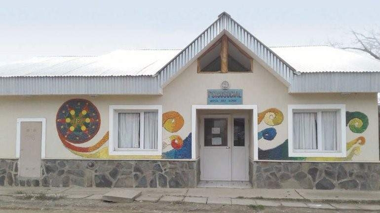 www.minutoneuquen.com hospital alumine