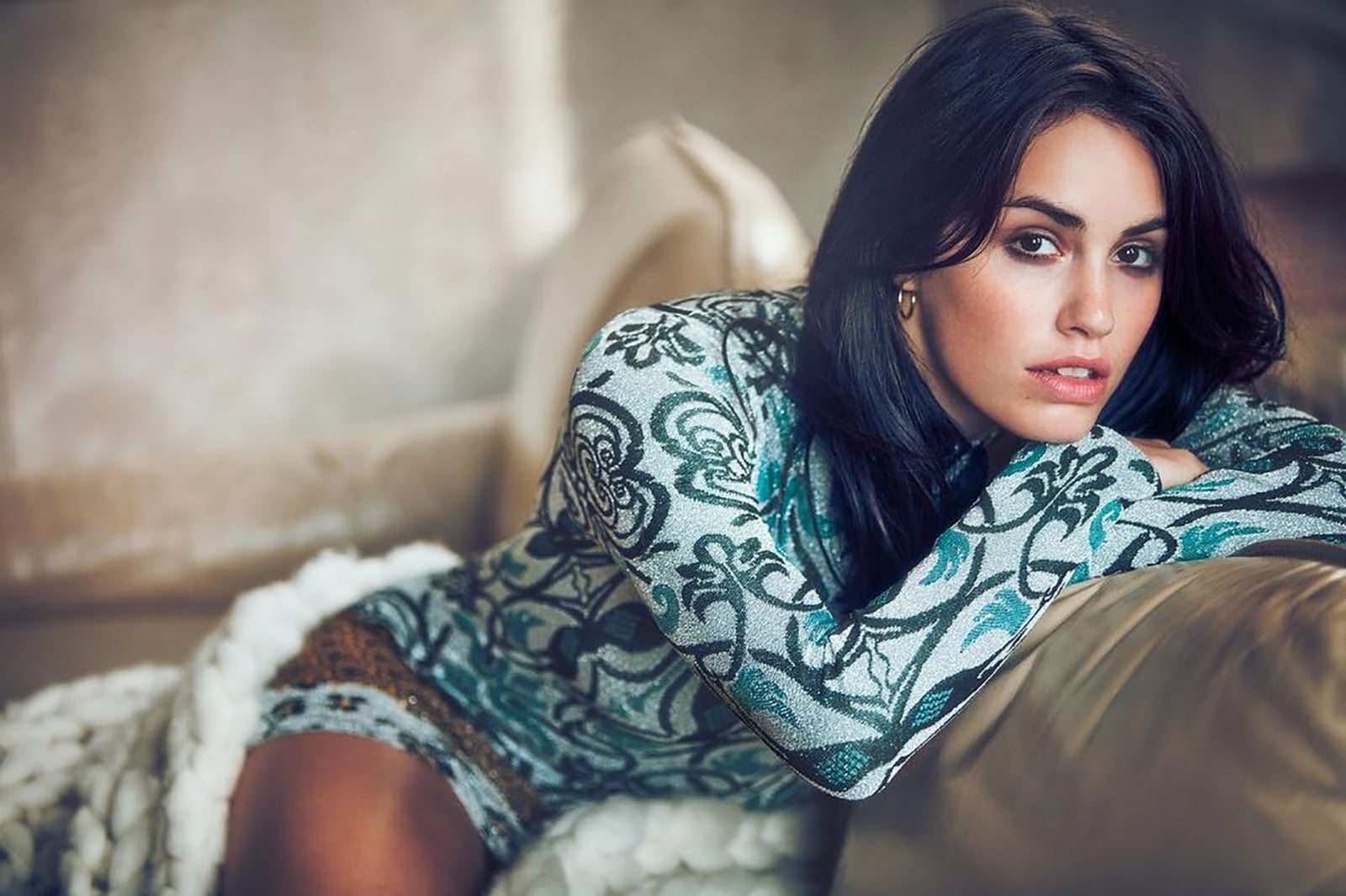 Lali-Esposito-en-Vogue-6