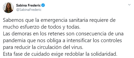 ridícula