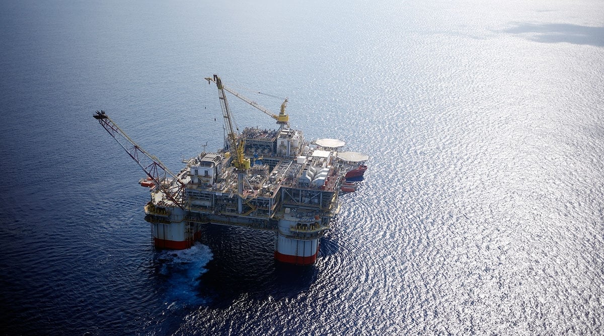 www.minutoneuquen.com PETROLEO3
