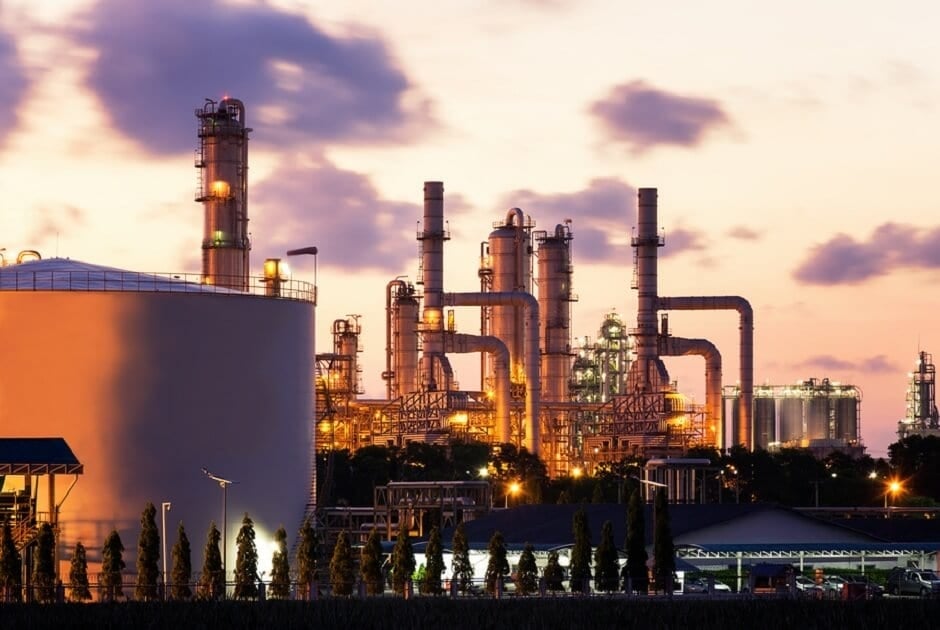 www.minutoneuquen.com PETROLEO2
