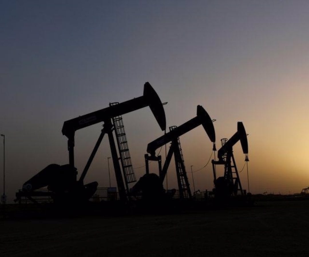www.minutoneuquen.com PETROLEO
