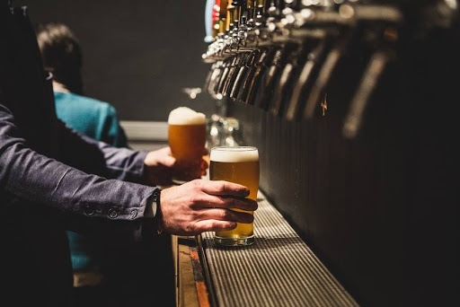 www.minutoneuquen.com cervecería3