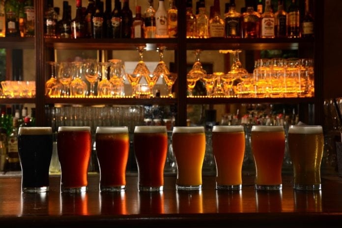 www.minutoneuquen.com cervecería1