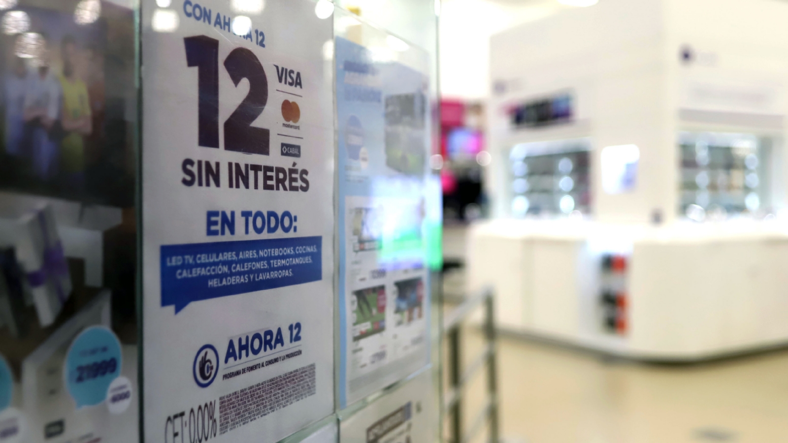 plan_ahora_12_ampliacion