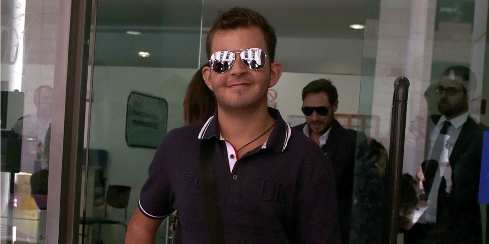davidfloreshijo