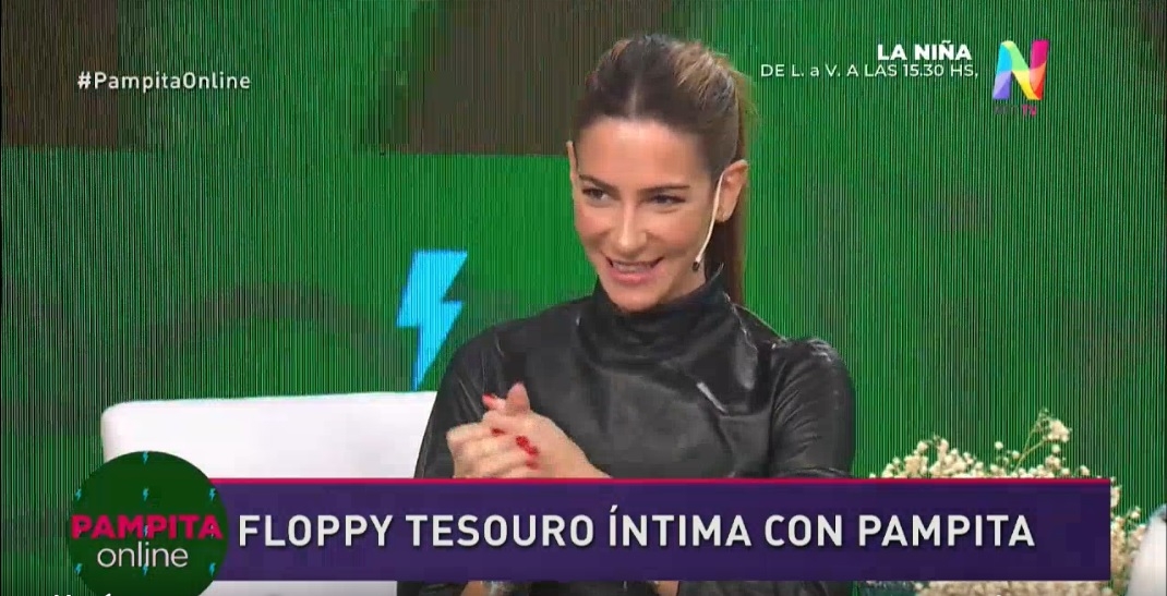 www.minutoneuquen.com Floppy Tesouro2