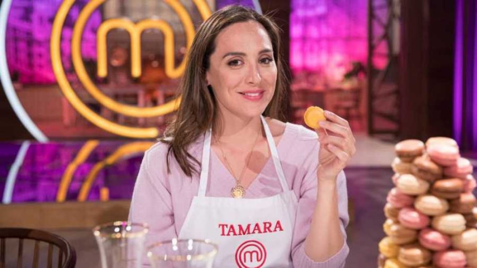 tamara-falco-vence-en-la-final-de-masterchef-celebrity