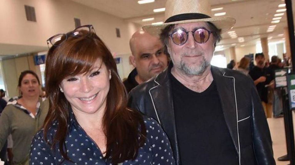 www.minutoneuquen JoaquinSabina
