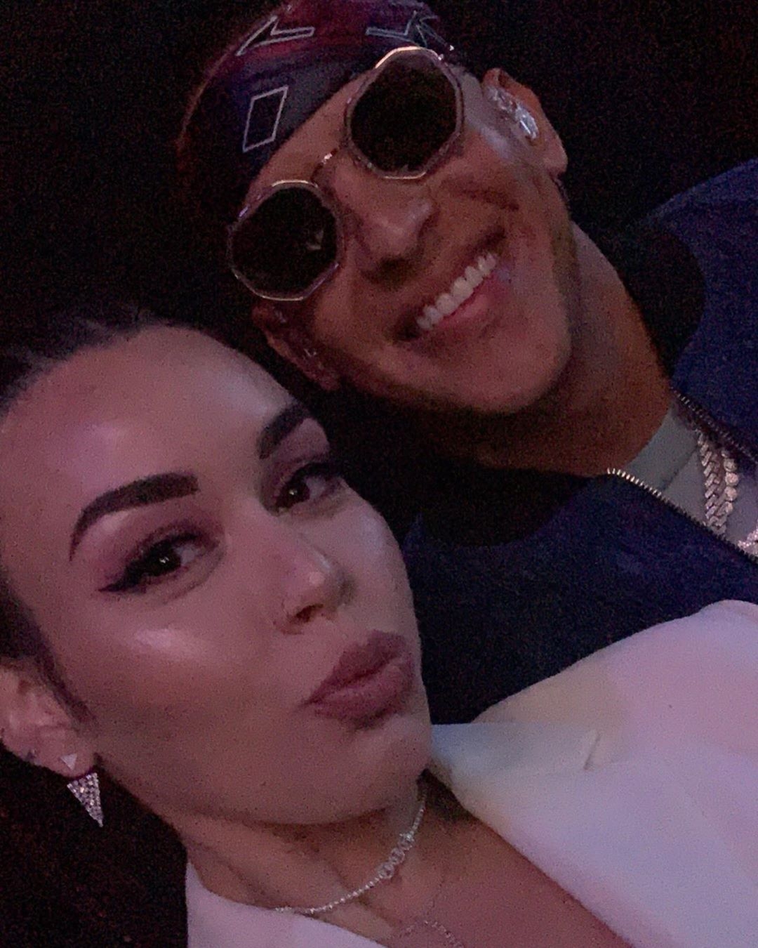 www.minutoneuquen.com daddy yankee2