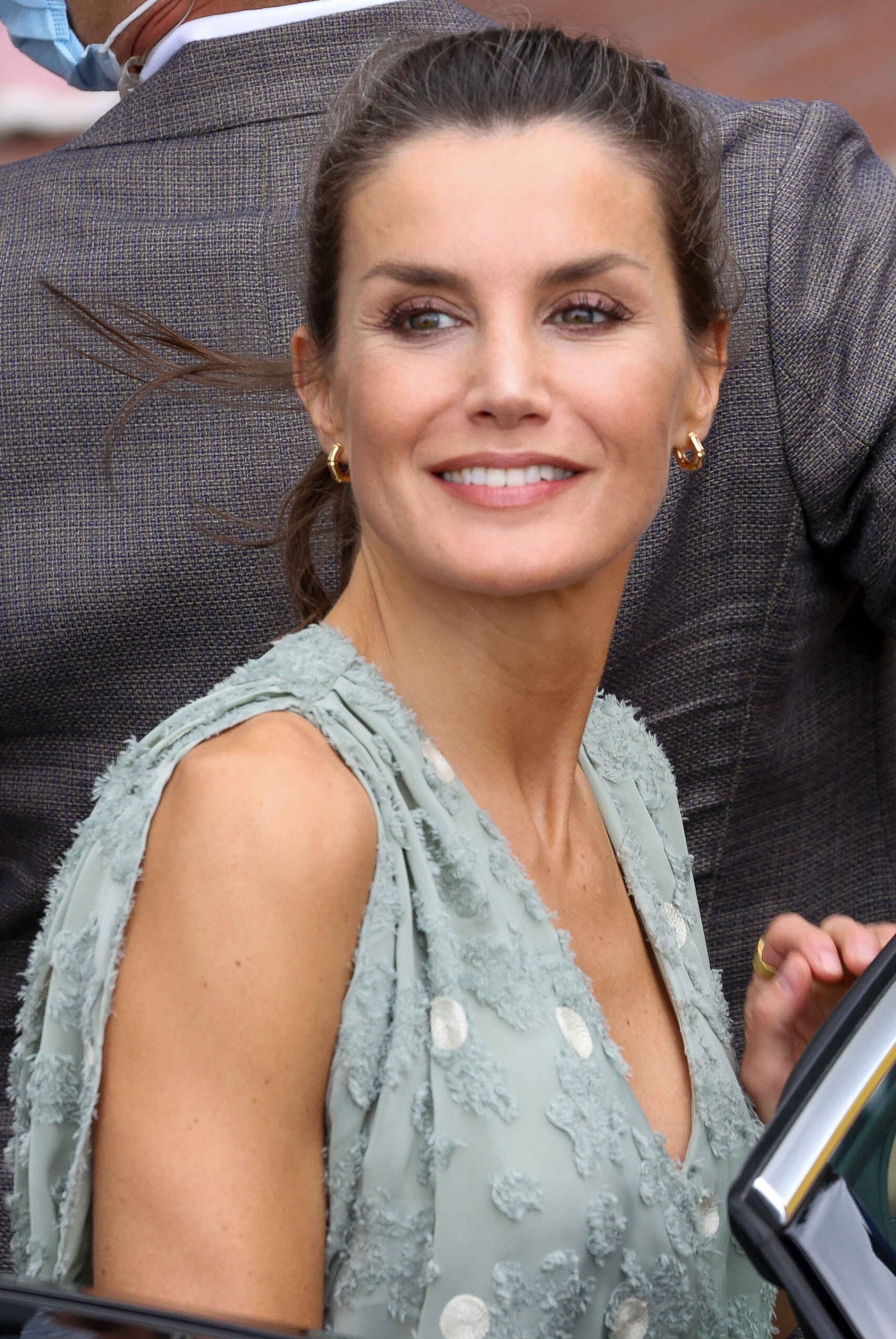 www.minutoneuquen.com letizia 2