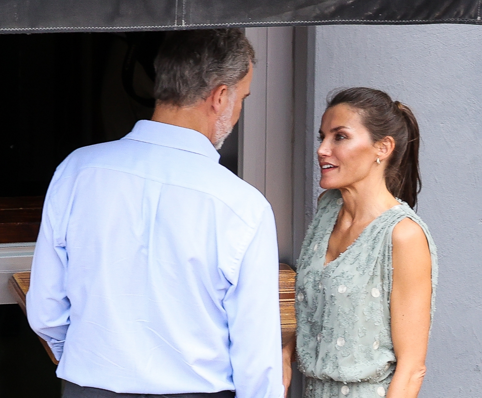 www.minutoneuquen.com letizia 3