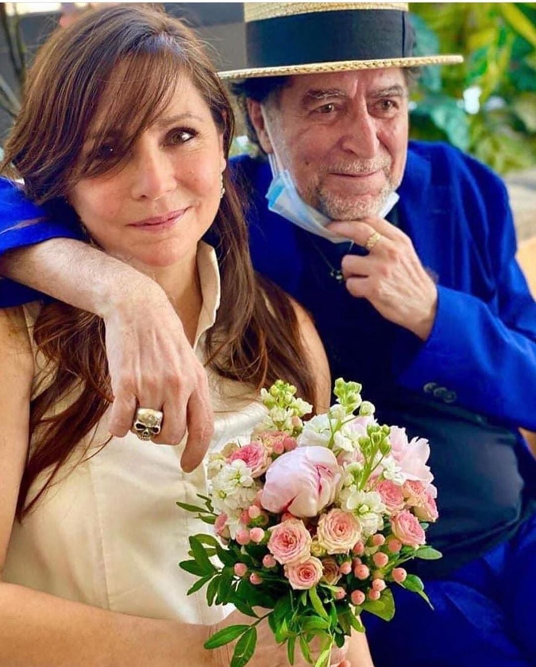 www.minutoneuquen JoaquinSabina2