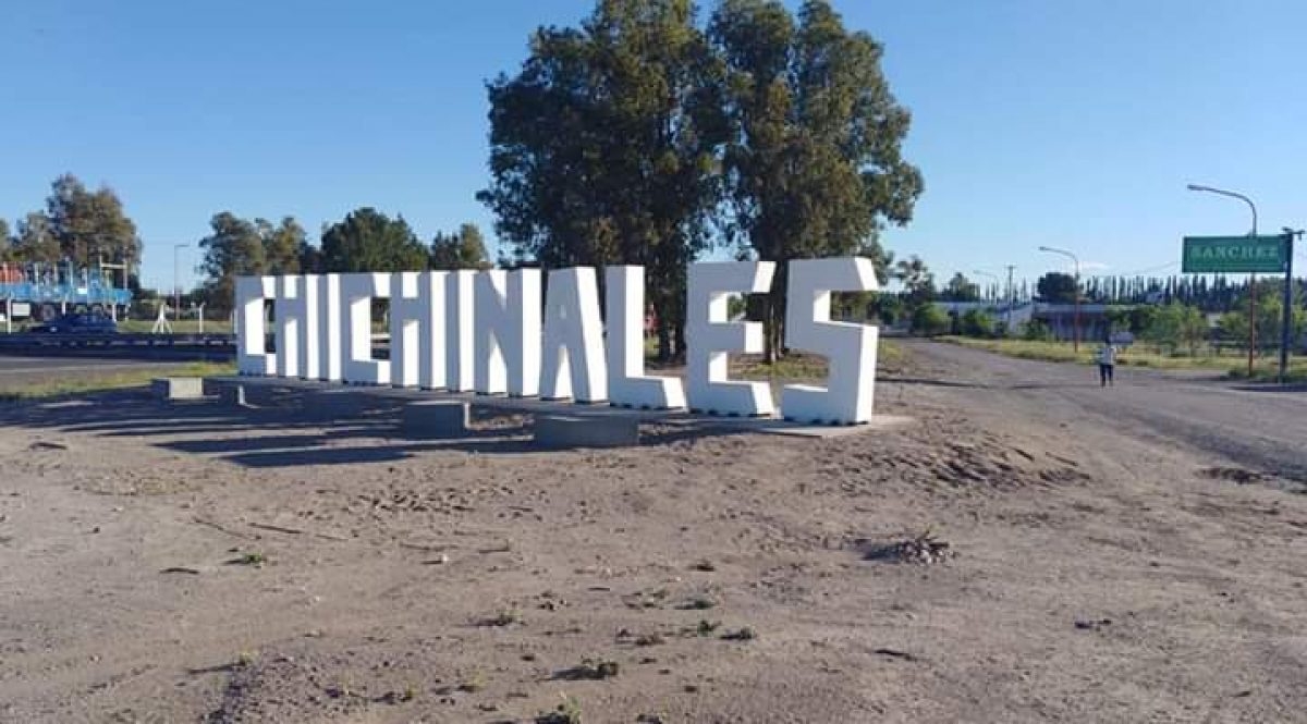 Chichinales2