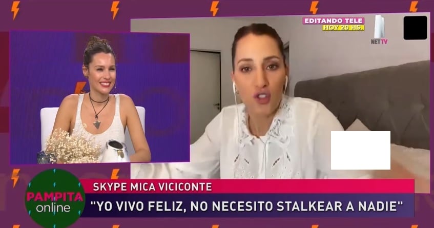 www.minutoneuquen.com Mica Viciconte2jpg
