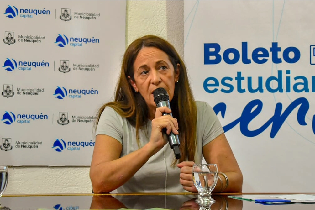 Luciana
