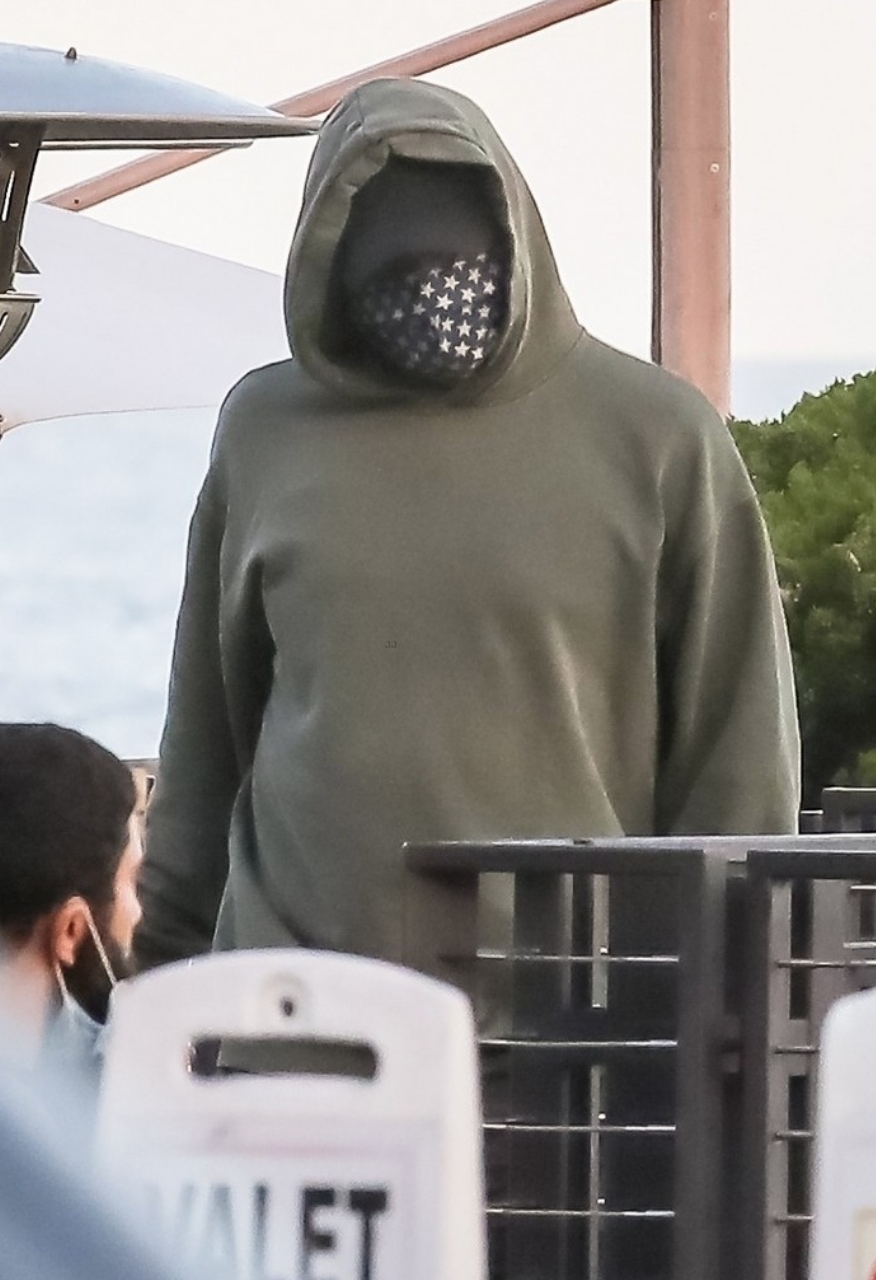 www.minutoneuquen.com leo dicaprio1
