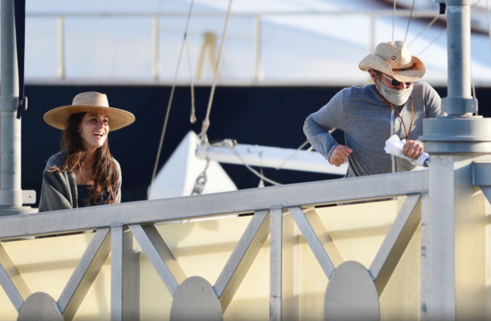 www.minutoneuquen.com leo dicaprio2
